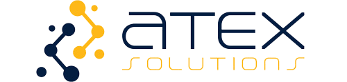 Atex Logo